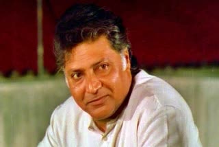 vikram gokhale