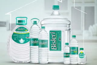 In discussion with several players to sell Bisleri, says Ramesh Chauhan