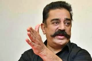 Kamal Haasan