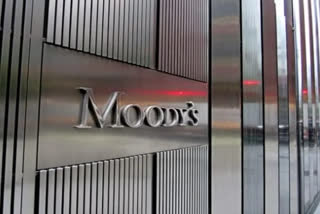 Moody Recession Analytics