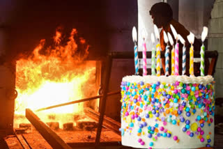 maharashtra-man-celebrates-birthday-in-crematorium-to-dispel-superstitions