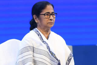 Mamata Banerjee to attend G20 meeting as party leader, not as chief minister