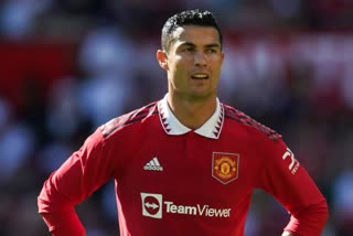 Cristiano Ronaldo  Cristiano Ronaldo ban  Cristiano Ronaldo news  Cristiano Ronaldo update  क्रिस्टियानो रोनाल्डो  क्रिस्टियानो रोनाल्डो समाचार  क्रिस्टियानो रोनाल्डो बैन  रोनाल्डो दो मैच के लिए बैन