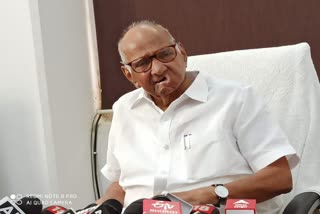 sharad-pawar-statement-on-governor-koshiyari