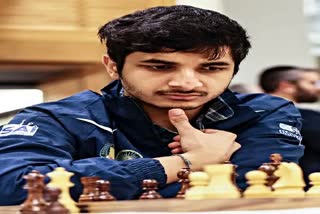 FIDE World Team Chess Championship