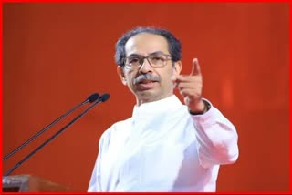 Uddhav Thackerays warning to Maharashtra Bandh against Governor Bhagat Singh Koshyari's controversial statement