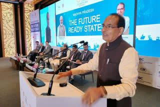 CM Shivraj invites entrepreneurs