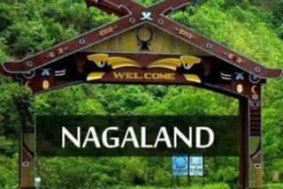 nscn-an-organization-demanding-nagaland-as-a-separate-country