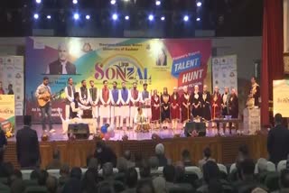 lg-inaugurate-annual-youth-festival-sonzal-2022-at-kashmir-university