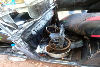 govt-handed-over-mangaluru-cooker-blast-case-probe-to-nia