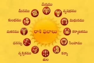 horoscope-today-telugu-november-25-friday