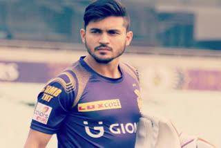 manish pandey released from ipl 2023