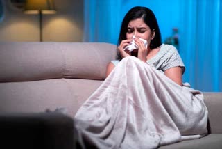 home-remedies-for-cough-and-cold
