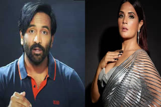 vishnu-manchu-reacts-on-richa-chadha-tweet