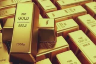 Gold Silver Price સોના ચાંદીના ભાવમાં ધરખમ ઉછાળો