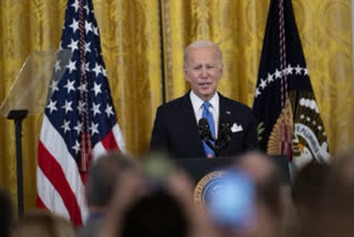 Biden