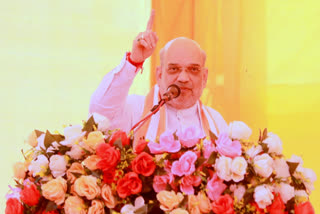 Amit Shah