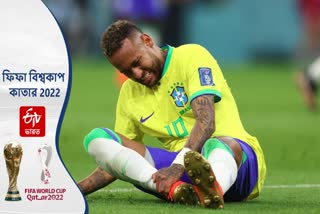 fifa-world-cup-2022-neymar-jr-ankle-injury
