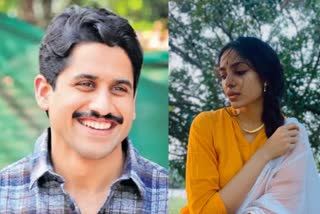 naga-chaitanya-said-to-be-dating-major-actress-sobhita-dhulipala