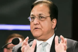 Former MD and CEO of YES Bank Rana Kapoor gets bail in money laundering case