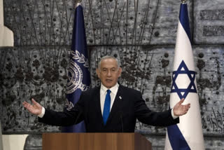 Explainer: How could allies help Netanyahu beat charges?