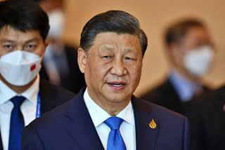 China's Xi pledges support for Cuba on 'core interests'