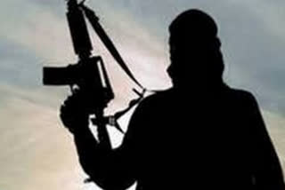 Maoists kill villager on suspicion of police informer in Odisha's Kalahandi