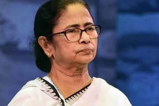 amit-malviya-attacks-mamata-banerjee-saying-her-arrogance-bites-dust-after-she-invited-suvendu-adhikari-for-tea