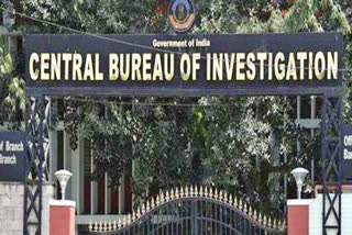CBI files charge sheet in Delhi Excise policy scam case