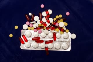 Antibiotics Do not take antibiotics without doctors advice