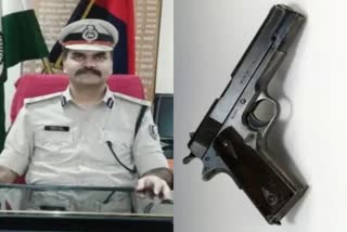 ig-vikas-vaibhav-revolver-missing-in-patna