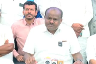 hd-kumaraswamy-statement-on-bjp