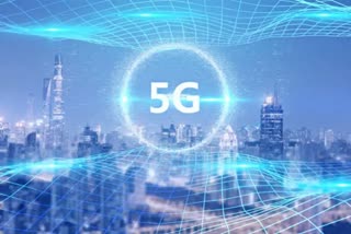 Gujarat 1st State to Get Jio True 5G Across All Districts
