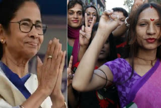 big-steps-taken-by-bengal-govt-to-protect-rights-of-transgenders