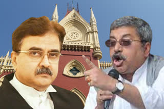 kalyan-banerjee-challenges-justice-abhijit-ganguly-for-the-latters-comment-on-disaffiliating-trinamool-congress