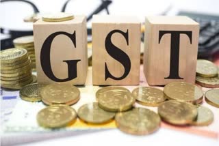 gst compensation