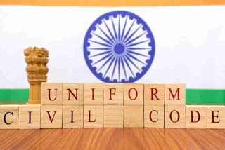 uniform civil code