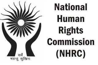 NHRC asks for report over Assam-Meghalaya border clash from Union Home Secretary