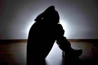 news  minor girl raped in Gonda in UP  പൊലീസ്  യുപിയില്‍ 16കാരിയെ ബലാത്സംഗത്തിനിരയാക്കി  rape case in UP  ഉത്തര്‍പ്രദേശിലെ ഗോണ്ട  പതിനാറുകാരിയെ ബലാത്സംഗത്തിനിരയാക്കി  ഗോണ്ട എഎസ്‌പി ശിവരാജ്  Uttarpradesh news updates  rape case in Uttarpradesh