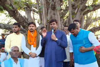 vip-chief-mukesh-sahani-on-by-election-in-kurhani