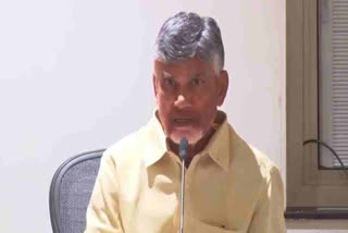 cbn meeting with tadipatri councilors