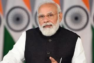 pm-modi-to-attend-constitution-day-celebrations-launch-new-initiatives-on-saturday