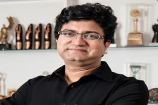 Prasoon Joshi