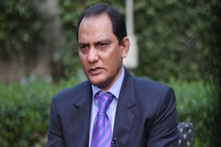 HCA Politics: President Azharuddin writes to Supervisory Committee expressing reservations about chairman Kakru