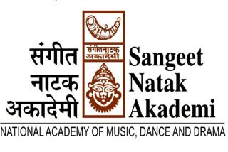 Sangeet Natak Akademi