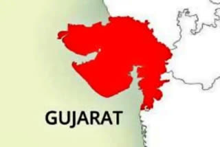 Issues raised by opposition in Gujarat assembly polls