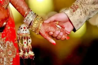 Married Muslim woman marries lover, seeks police protection