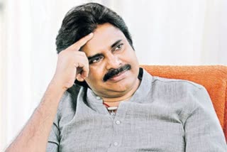 pawan kalyan