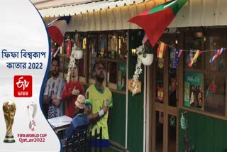 fifa-world-cup-2022-shilton-paul-restaurant-is-decorated-in-football-theme