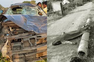 road-accident-in-raichur